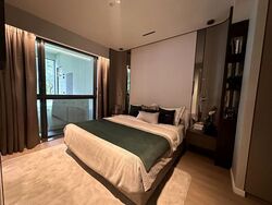 Altura (D23), Condominium #565749291